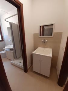 Casa vacanze da Lory img19