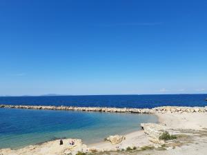 Casa vacanze da Lory