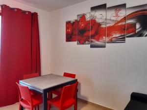 Casa vacanze da Lory img7