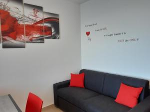 Casa vacanze da Lory