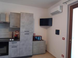 Casa vacanze da Lory img3