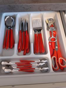 Casa vacanze da Lory img11