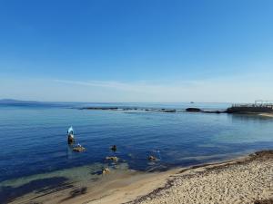 Casa vacanze da Lory img20