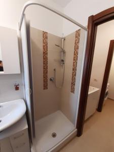 Casa vacanze da Lory img17