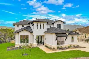 Dream on Devil's Cove - Jonestown