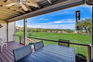 Venture in Adventures