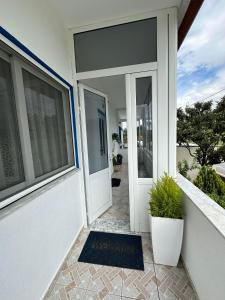 Guest House KrisHen