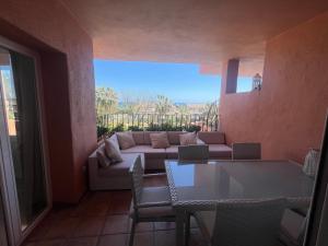 Marbella,Puerto Banus