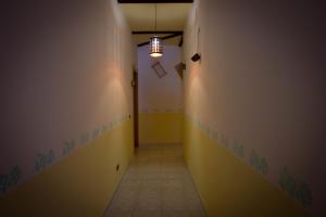 Residence Praetorium Maiella Park