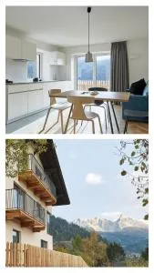 Casa Lies - Apartments - Ponte Nova