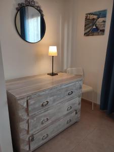 Appartamento in Oasis tropicale