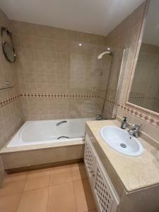 Marbella,Puerto Banus