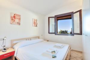 Guinness Paradise Villas by DomusAway img20