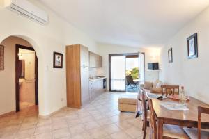 Guinness Paradise Villas by DomusAway img18