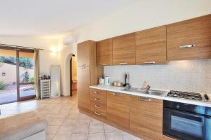 Guinness Paradise Villas by DomusAway img21