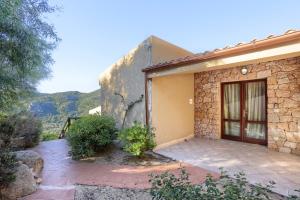 Guinness Paradise Villas by DomusAway img22