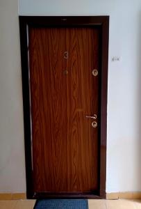 Studios Republicii Brasov