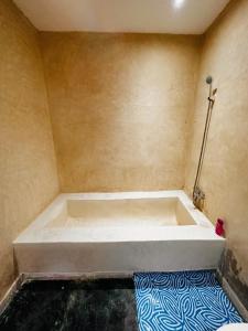 La Guinguette Marrakech Villa privatisée avec piscine