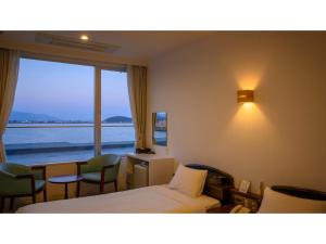 Kohan no Onsen Yado Kunibiki - Vacation STAY 35288v