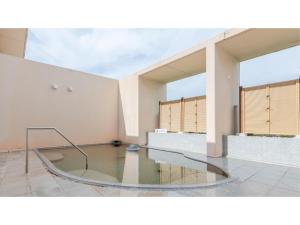 Kohan no Onsen Yado Kunibiki - Vacation STAY 35288v