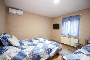 Zmaj Ognjeni Etno Concept