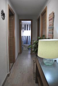 Viviendas De Uso Turistico Rocinante TOLEDO