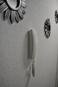 Viviendas De Uso Turistico Rocinante TOLEDO