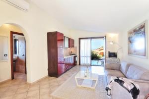 Guinness Paradise Villas by DomusAway img29