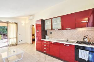 Guinness Paradise Villas by DomusAway img31