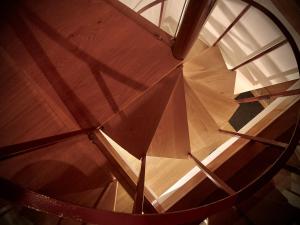 Green Man Gerês Mountain House