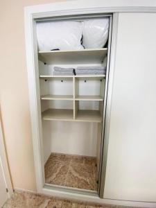 Апартаменты в 4 мин от пляжа