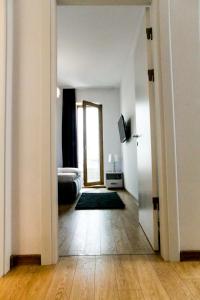 Apartament Elegant Mamaia Nord 2 Camere