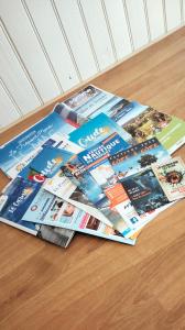 Appartements Le Chalet : photos des chambres