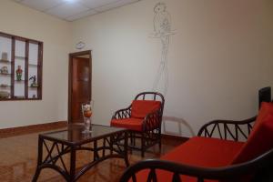 Matagalpa Tours Guest House
