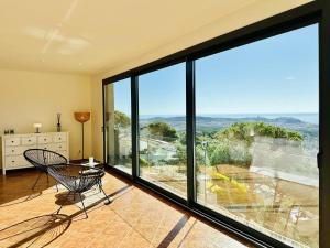 Cardina CostaBravaSi