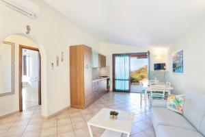 Guinness Paradise Villas by DomusAway img10
