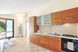 Guinness Paradise Villas by DomusAway img36