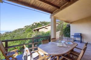 Guinness Paradise Villas by DomusAway