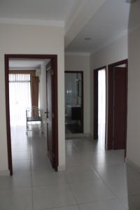 Moderno Departamento Céntrico c Wifi Empresarial