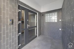 Apartament KLIF&FALA Dziwnówek nad morzem EPapartamenty