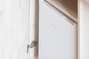 Apartament KLIF&FALA Dziwnówek nad morzem EPapartamenty