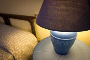 Residence Praetorium Maiella Park