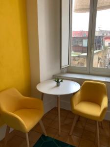 Nel Vicoletto casa vacanze