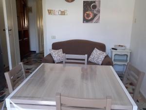 Katias Quiet Little Apartment