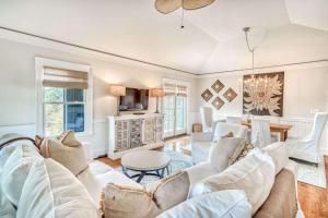Lighthouse Loft