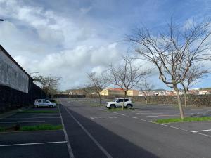 Apartamento Sta Catarina - Sta Catarina Place