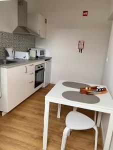 Apartamento Sta Catarina - Sta Catarina Place