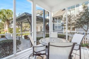 Flagship of Watersound