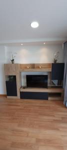 Star Dreams Albufeira