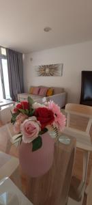 Star Dreams Albufeira